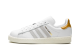 adidas Campus 80s Classics Mango Kith (IE4805) weiss 1