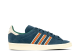 adidas Campus 80s Navy Collegiate (IF6226) blau 4
