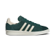 adidas Campus 80s Collegiate Green (IG1351) grün 4