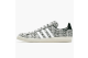 adidas INVINCIBLE x DAYZ Campus 80s (HP2820) weiss 2