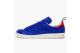 adidas Kazuki Kuraishi Campus 80s Blue (G15796) blau 1