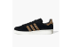 adidas Campus 80s Leopard (GY0407) schwarz 2