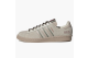 adidas Miffy x Fansack Campus 80s Chinese New Year (IE1900) beige 2