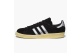 adidas Campus 80s Mita (Q21640) schwarz 1