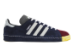 adidas Campus 80s Mita x Recouture (FY4618) bunt 3