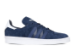 adidas Campus 80s Collegiate Navy Mountaineering (BA7517) blau 2