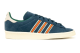 adidas Campus 80s Navy Collegiate (IF6226) blau 3