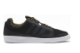 adidas Campus 80s Norse Projects x Primeknit (BB5068) schwarz 3