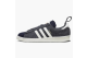 adidas Campus 80s Exclusive Size Fox Brothers (FV5265) bunt 1