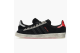 adidas Campus 80s Fight Club size (GY3890) schwarz 2