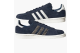 adidas Campus 80s Snake Skin (GY0406) schwarz 2