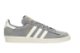 adidas Sneakersnstuff x Campus 80s 22 Little West (EF1744) grau 3