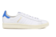 adidas Campus x Undefeated S.E. Colette (BY2595) weiss 3