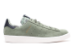 adidas Campus 80s Bape Green Undefeated x (G95033) grün 4