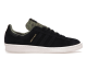 adidas Undefeated x A Bathing Ape Campus 80s Bape (Q34750) schwarz 3