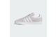 adidas Campus ADV (JP8541) grau 6