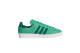 adidas Campus ADV (JQ2659) türkis 1