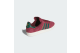 adidas CAMPUS ADV (KI7726) bunt 5
