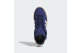 adidas CAMPUS ADV (KI7727) blu 2