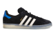 adidas Maxallure Skateboards x Campus ADV (GZ4724) schwarz 3