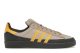 adidas x Pop Trading Company Campus ADV (HR0113) bunt 2