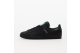adidas Campus ADV x Shin Sanbongi (GW1155) schwarz 1