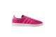 adidas Campus (BB0081) pink 1
