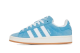adidas Campus 00s Light Blue (IH7493) blau 2