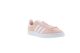 adidas Campus (BY9845) pink 2