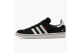 adidas Campus Forever Bicycle x Chinese New Year (G27580) schwarz 2