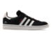 adidas Campus Forever Bicycle x Chinese New Year (G27580) schwarz 3