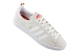 adidas Campus CNY (DB2568) beige 5