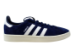 adidas Campus (BZ0086) blau 6
