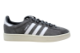 adidas Campus (BZ0085) grau 5
