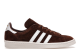 adidas Sneakersnstuff x Campus 80s Homemade Pack (FW6757) braun 3