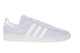 adidas Campus x Sneakersnstuff Homemade Pack 80s (FW6758) lila 4