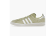 adidas Campus x Sneakersnstuff Homemade Pack 80s (FW6759) gelb 3