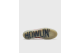adidas Originals Campus Howlin Rays (FZ6566) weiss 4