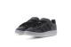 adidas Campus 00s J (HQ8571) grau 2