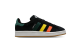 adidas Campus 00s Core (II0035) schwarz 1