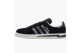 adidas Invincible x Neighborhood Campus (GW8852) schwarz 2