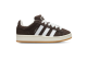 adidas Campus (JI3985) marrone 1