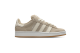 adidas Campus 00s (JR9151) beige 1