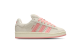 adidas Campus 00s Valentines Day (JS3522) beige 1