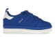 adidas Campus Royal Blue Moncler (IG7864) blau 2