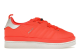 adidas Campus Moncler Solar (IG7867) orange 2