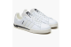 adidas Invincible x Neighborhood Campus (GX1847) weiss 2