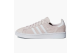 adidas Campus W (CQ2106) beige 2