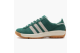 adidas Atmos x Supreme Sole Campus Green (IF9989) grün 2