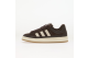 adidas Campus ST Aurora Coffee Off Gum5 (KI9428) braun 1